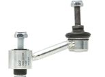 Skf Vkds 441000 Barra Stabilizzatrice Oe 1K0505465AA Compatibile Con Tt, A3 8P, Q3, Golf Vi, Eos, Alhambra, Jetta, Altea, Altea Xl, Leon, Toledo, Octavia, Golf Plus, Superb, Yeti, Beetle, Cc, A1 8X, Golf V, Passat Alltrack, Passat 3C, Passat 3B, Passat Cc, Scirocco, Sharan, Tiguan, Touran