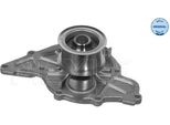 Meyle 113 012 0036 - Oe 059 121 004 B Pompa Acqua Per A4 (8D), A6 (4B), A8 (4D), Passat (3B)