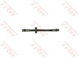 Trw PHA106 - Tubo Freno Oe 823 611 775 Per A6 (4A), Jetta Ii (165, 19E, 1G2), Passat (35I), Polo (80, 86C)