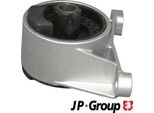 Jp Group 1217904200 - Oe 90575192 Supporti Motore, Anteriori Per Astra G, Zafira A