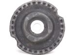 Monroe MK190 - Supporto Montante Oe 4D0 412 377 D Per A8 (4D), A6 (4B), A4 (8D), Superb I (3U), Passat (3B)