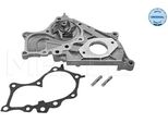 Meyle 30-13 220 0001 - Pompa Acqua Oe 16100 69085 Per Avensis (T22), Carina E (T19), Corolla (E10), Corolla (E11), Picnic (XM1)