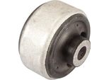 Trw JBU112 - Oe 4D0 407 516 A Cuscinetto, Braccio Di Controllo Per A8 (4D)