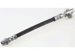 Hella 8AH 355 460-451 - Tubo Freno Oe 8E0611775B Per Passat (3B)
