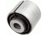 LemfÖRder 35711 01 - Cuscinetto Oe 8K0 501 541, Braccio Di Controllo Per A4 (8K), A5 (8T), A5 (8F), A6 (4G), A7 (4G), A8 (4H), Q5 (8R), Macan (95B)