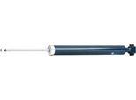 Meyle 026 735 0003 - Oe A 204 326 67 00 Ammortizzatore, Asse Posteriore Per Classe C (W204), Classe C (S204)