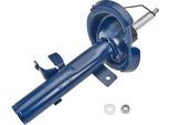 Meyle 726 623 0043 - Oe 61 18K001 Aab StoßDäMpfer, Collegamenti A Vite Per C-Max, Focus Iii, Grand C-Max
