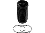 LemfÖRder 33604 01 - Oe 4D0 419 831 A Stivale Da Sterzo Per A4 (8D), A6 (4B)