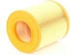 Bosch F 026 400 027 - Oe 4F0 133 843 A Filtro Aria Per A6 (4F)