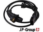 Jp Group 1597101600 - Sensore Abs Oe 1337227 Per Ka (Rb), Street Ka (RL2)