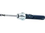 Meyle 026 623 0023 - Oe A 451 320 11 31 Ammortizzatore, Asse Anteriore Per Fortwo Cabrio (451), Fortwo (451)