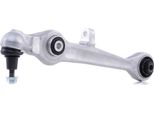 Meyle 116 050 0205 - Oe 4D0 407 151 H Braccio Di Controllo Per A4 (8D), A6 (4B), A8 (4D), Superb I (3U), Passat (3B)