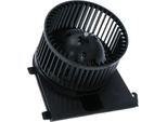 Nrf 34188 - Soffiatore Interno Oe 8D1819021B Per A4 (8D), Passat (3B)