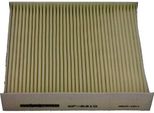 Maxgear 26-0764 - Filtro Aria Abitacolo Oe 52408346 Per Spider (939), Brera (939), 159 (939)