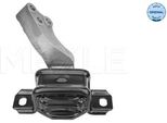 Meyle 014 024 1073 - Oe 660 220 00 48 Motorlager, Rechts FüR Fortwo Cabrio (450), Fortwo Cabrio (451), Fortwo (450), Fortwo (451)
