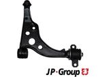Jp Group 4140100970 - Oe 352095 Querlenker Per Boxer, Ducato, Jumper