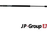 Jp Group 1581203500 - Oe 1484371 Ammortizzatore Portellone Posteriore Per Mondeo Iv