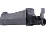 Meyle 314 223 0001 - Serbatoio Di Espansione Oe 17 13 7 787 040 Per Serie 3 (E46), X5 (E53)