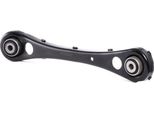 Stark SKCA-0050683 - Querlenker Oe 8E0 501 529 F Per A4 (8E), A4 (8H), Exeo (3R)