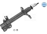 Meyle 36-26 623 0009 - Oe 54302 8H700 Ammortizzatore, Asse Anteriore Destro Per X-Trail (T30)