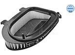 Meyle 312 321 0035 - Filtro Aria Oe 7 811 026 Per X3 (F25), X5 (E70), X5 (F15, F85), X6 (E71)