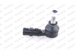 Monroe L29121 - Tirante Oe 1J0 422 812 A Per A3 (8L), Octavia I (1U), Golf Iv (1J)