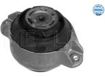 Meyle 014 024 9063 - Motorlager Di Primo Equipaggiamento 140 240 12 17, Per S-Klasse (W140), Sl (R129)