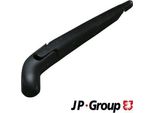 Jp Group 1298300100 - Oe 90559593 Braccio Tergicristallo, Posteriore Per Astra G
