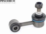 Ridex 3229S0331 - Oe 8Z0 411 315B Asta Di Accoppiamento, Assale Anteriore Per A2 (8Z)