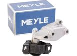 Meyle 014 024 1072 - Oe 132 220 01 48 Supporto Motore, Sinistro Per Fortwo Cabrio (450), Fortwo Cabrio (451), Fortwo (450), Fortwo (451)