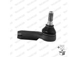 Monroe L1012 - Oe 443 419 811 B Tirante Per A6 (4A)