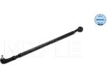 Meyle 116 030 8231 - Tirante Oe 4A0 419 801 A Per Tipo, Golf Iii (1H), A6 (4A)