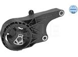 Meyle 614 030 0030 - Oe 13227762 Supporto Motore, Sinistro Per Insignia A (G09)