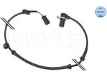 Meyle 114 800 0023 - Sensore Abs Oe 8E0 927 807 G Per A4 (8E), A4 (8H), Exeo (3R)
