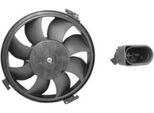 Van Wezel 0315747 - Ventola Radiatore Oe 8D0959455D Per A8 (4D), A6 (4B), A4 (8D), Passat (3B)