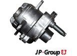 Jp Group 1118203100 - Chiave Oe 1112000670, Keilrippenriemen FüR Vito (W638), Slk (R170), C-Klasse (W203), Sprinter (W901, W902), Sprinter (W903), Clk (C208), Clk (A208), Sprinter (W904), C-Klasse (S202), E-Klasse (W210), E-Klasse (S210), C-Klasse (CL203), C-Klasse (S203), C-Klasse (W202), E-Klasse (W124), E-Klasse (S124), V-Klasse (638/2), E-Klasse (A124), E-Klasse (C124), M-Klasse (W163)