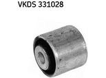 Skf Vkds 331028 - Cuscinetto Oe 4E0 407 181 B, Braccio Di Controllo Per A4 (8K), A4 (8W), A5 (8T), A5 (F5), A5 (8F), A6 (4F), A6 (4G), A7 (4G), A8 (4E), A8 (400), A8 (4H), Q5 (8R), Phaeton (3D)