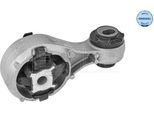 Meyle 36-14 030 0003 - Oe 11350JD000 Supporto Motore, Posteriore Per Qashqai +2 I (J10)