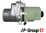 Jp Group 1545101300 - Servopompa Oe RM4M5J3K514AA Per C-Max, Focus Ii, Focus C-Max (DM2), Kuga I