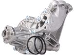 Stark SKWP-0520138 - Pompa Dell'acqua Oe 026121005F Per A4 (8D), A6 (4A), A6 (4B), Passat (3B)