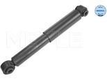 Meyle 40-26 725 0009 - Ammortizzatore Oe 5206 Qr, Asse Posteriore Per Escort V, Berlingo, Partner Tepee, Partner