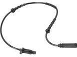 Meyle 314 899 0103 - Sensore Abs Oe 6 850 764 Per Serie 2 (F45), Serie 2 (F46), X1 (F48), X2 (F39), F55, F56, F57, F54, F60