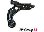 Jp Group 1540101580 - Oe 1020219 Querlenker Per Fiesta Iv, Puma, Fiesta V