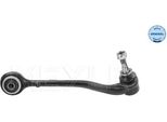 Meyle 316 050 0010 - Oe 31 12 1 096 316 Braccio Di Comando Per X5 (E53)
