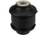 Trw JBU516 - Cuscinetto Oe 8E0 505 203 D, Braccio Di Controllo Per A4 (8E), A4 (8H), A6 (4F), Exeo (3R)