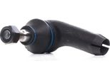 Stark SKTE-0280065 - Tirante Oe 443 419 812 B Per A6 (4A)