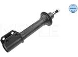 Meyle 16-26 613 0008 - Oe 7701477961 Ammortizzatore, Asse Anteriore Per Golf Iii (1H), Megane I, Megane Scenic