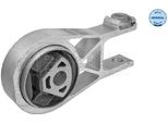Meyle 214 030 0032 - Oe 1806 95 Supporto Motore, Sinistro Per Jumper, Ducato, Boxer
