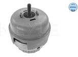 Meyle 100 199 0174 - Oe 4F0 199 382 Aq Supporto Motore, Anteriore Destro Per A6 (4F)
