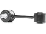 Ridex 3229S0259 - Koppelstange Oe 1J0 441 315 J, Vorderachse Per A3 (8L), Leon (1M1), Toledo Ii (1M2), Octavia I (1U), Bora (9M), Bora (1J), Golf Iv (1J), New Beetle